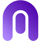 Asset Bank logo